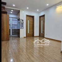 Căn Hộ Chung Cư Toà Sdu - 143 Trần Phú, Hà Đông Diện Tích: 52M, 2 Ngủ, 2 Vệ Sinh Giá Bán 3.3 Tỷ