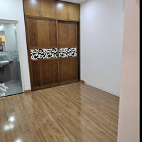 Căn Hộ Chung Cư Toà Sdu - 143 Trần Phú, Hà Đông Diện Tích: 52M, 2 Ngủ, 2 Vệ Sinh Giá Bán 3.3 Tỷ