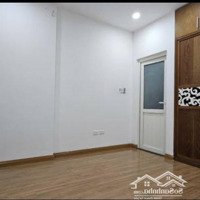 Căn Hộ Chung Cư Toà Sdu - 143 Trần Phú, Hà Đông Diện Tích: 52M, 2 Ngủ, 2 Vệ Sinh Giá Bán 3.3 Tỷ