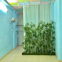 Nhà 1 Sẹc Phan Đăng Lưu- 86M- Ngang 4,2M- 9 Phòng Ngủsẵn Dòng Tiền Cho Thuê. Nhỉnh 9 Tỷ
