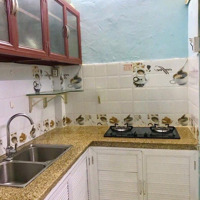 Nhà 1 Sẹc Phan Đăng Lưu- 86M- Ngang 4,2M- 9 Phòng Ngủsẵn Dòng Tiền Cho Thuê. Nhỉnh 9 Tỷ