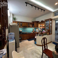 Nhà Phố Đường Phạm Trọng Cầu Kdc Gia Hoà, Phước Long B, Tp Thủ Đức.diện Tích133M2, Giá Bán 16 Tỷ Tl