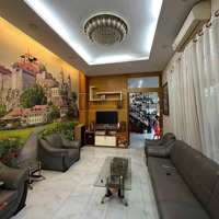 Nhà Phố Đường Phạm Trọng Cầu Kdc Gia Hoà, Phước Long B, Tp Thủ Đức.diện Tích133M2, Giá Bán 16 Tỷ Tl