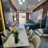 ����Bán nhà 3 tầng 3 mê kiệt Ô tô K388 Tô Hiệu - Sát Hoàng Thị Loan