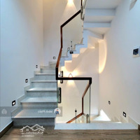 Chỉ 10.5 Tỷ Tl!Hẽm Xe Hơiphan Xích Long, P3, Pn -Diện Tích4,6X23M (Cn: 100M2) - 0945 36 40 46