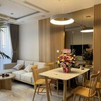 Cho Thuê Căn Hộ Cao Cấp 2 Phòng Ngủsunshine Sky City Giá 16 Triệu