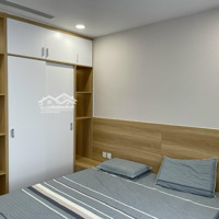 Cho Thuê Căn Hộ Cao Cấp 2 Phòng Ngủsunshine Sky City Giá 16 Triệu