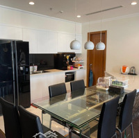 Chuyên Cho Thuê Vinhomes Nguyễn Chí Thanh Từ 1 Phòng Ngủ- 4 Phòng Ngủ Giá Rẻ Nhất Thị Trường, Liên Hệ: 0798116886
