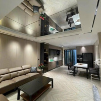 Bán Nhà Sổ Phân Lô 6 Tầng Thang Máy Văn Miếu Đống Đa 45M -Mặt Tiền4M . Ngõ Rộng Ngay Sát Phố Nhà Đẹp