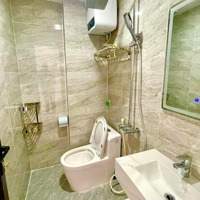 Nhà Đẹp, Ngô Quyền, Hà Đông,Diện Tích62M, 5 Tầng, Giá Bán 8 Tỷ, Đủ Công Năng, Oto Tránh , An Sinh Đỉnh.