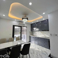 Phải Thật Nhanh, Vip Đào Tấn, Cách Ô Tô 30M, Lô Góc 2 Thoáng, Thang Máy Xịn Sò,Diện Tích45M2 * 7T,Mặt Tiền4M