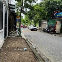 Bán Bt Sài Đồng 2 Mặt Tiền Làm Công Ty, Văn Phòng, Ở Sướng. 140M Mt:7,2M Giá Bán 36,5Tỷ Liên Hệ: 0979599925