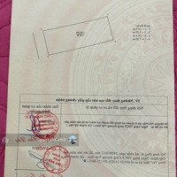 Bán Bt Sài Đồng 2 Mặt Tiền Làm Công Ty, Văn Phòng, Ở Sướng. 140M Mt:7,2M Giá Bán 36,5Tỷ Liên Hệ: 0979599925