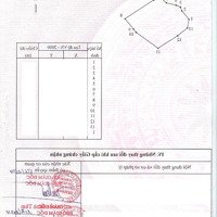 Bán Đất 712, Tân Thuận, Hàm Thuận Nam, Bình Thuận, 15 Triệu / M2, 569.7 M2, Đẹp, Nhiều Tiện Ích