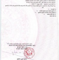 Bán Đất 712, Tân Thuận, Hàm Thuận Nam, Bình Thuận, 15 Triệu / M2, 569.7 M2, Đẹp, Nhiều Tiện Ích