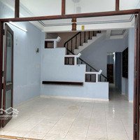 Nhà Nguyên Căn Hai Tầng 75,3M2, Ngay Gần Siêu Thị Go, Giá 5, 5 Triệu