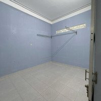 Nhà Nguyên Căn Hai Tầng 75,3M2, Ngay Gần Siêu Thị Go, Giá 5, 5 Triệu