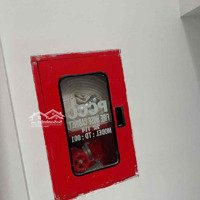Sập Sâu Bán Cực Phẩm Tòa Căn Hộ Siêu Vip 5 Tầng Nam Việt Á Dòng Tiền 45 Triệu/Tháng