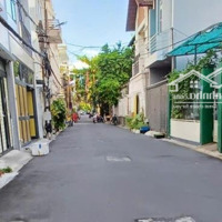 Diện Tích Khủng - Ngang Rộng - Giá Tốt