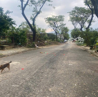 Đất Tđc Hoà Ninh 2 Đà Nẵng Giá Rẻ Cần Bán Gấp Đường 7M5 Lề 3M, Cách Trường Tiểu Học Và Thcs 100M
