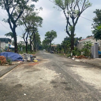 Đất Tđc Hoà Ninh 2 Đà Nẵng Giá Rẻ Cần Bán Gấp Đường 7M5 Lề 3M, Cách Trường Tiểu Học Và Thcs 100M