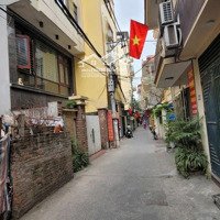 Xuân Đỉnh, Đất, Ô Tô, Kinh Doanh, 70M2, Chỉ 7.7 Tỷ