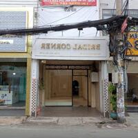 CỰC HIẾM CHÍNH CHỦ CHO THUÊ NHÀ NGUYÊN CĂN MẶT TIỀN KINH DOANH TẠI TÂN BÌNH – HCM
