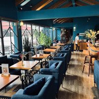 Cho Thuê Nhà Mặt Phố Láng Hạ, Ba Đình. Mt: 8M, Diện Tích: 200M2, Giá Siêu Hời
