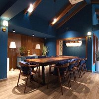 Cho Thuê Nhà Mặt Phố Láng Hạ, Ba Đình. Mt: 8M, Diện Tích: 200M2, Giá Siêu Hời