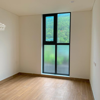 Chỉ Từ 1,45 Tỷ - Sở Hữu Căn Hộ 2 Phòng Ngủview Biển Tầng Cao The Calla Quy Nhơn (Giá Bán Mới Nhất 2025)