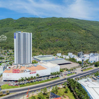 Chỉ Từ 1,45 Tỷ - Sở Hữu Căn Hộ 2 Phòng Ngủview Biển Tầng Cao The Calla Quy Nhơn (Giá Bán Mới Nhất 2025)