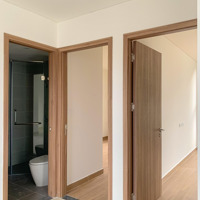 Chỉ Từ 1,45 Tỷ - Sở Hữu Căn Hộ 2 Phòng Ngủview Biển Tầng Cao The Calla Quy Nhơn (Giá Bán Mới Nhất 2025)