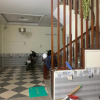 Trần Cung, Dòng Tiền 400 Triệu/Năm, Dân Xây, 48M2, 6 Tầng,Mặt Tiền5.5M Chỉ 8.8 Tỷ