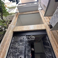 Bán Ccmn Doanh Thu 100 Triệu/Tháng. Phố Chính Kinh - Khu Vực Đông Đúc - Sầm Uất - Luôn Kín Phòng