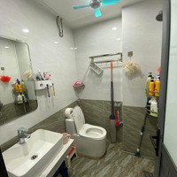 Bán Nhà Dân Xây Tây Mỗ Nam Từ Liêm 37M2, 4 Tầng, 5.8 Tỷ. Liên Hệ: 0981863359