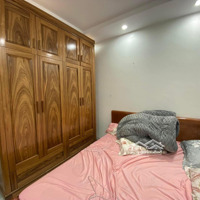 Bán Nhà Dân Xây Tây Mỗ Nam Từ Liêm 37M2, 4 Tầng, 5.8 Tỷ. Liên Hệ: 0981863359