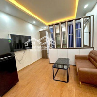 Bán Nhà Dân Xây Tây Mỗ Nam Từ Liêm 37M2, 4 Tầng, 5.8 Tỷ. Liên Hệ: 0981863359