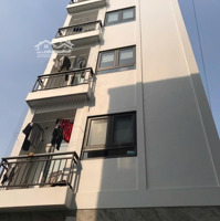 Hot! Tòa Nhà Mới Tinh 7T, 15Pkk Thang Máy Doanh Thu 800 Triệu/Năm Chỉ 15,8 Tỷ