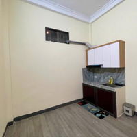 Hot! Tòa Nhà Mới Tinh 7T, 15Pkk Thang Máy Doanh Thu 800 Triệu/Năm Chỉ 15,8 Tỷ