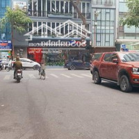 Bán Nhà Phố Lê Văn Linh Diện Tích: 45M2 Kinh Doanh Sầm Uất Ngày Đêm 60 Triệu/Tháng Giá Bán 43 Tỷ - Q. Hoàn Kiếm