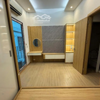 Nhà Đẹp Chùa Bộc Full Nội Thất Đẹp Cách Trường C1 - C2 - C3 Vài Chục Mét Cách Ô Tô 100M