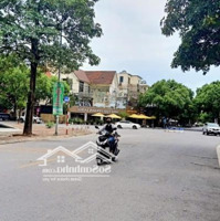 Bán Biệt Thự 4 Phòng Ngủ 4 Vệ Sinh 120M2 Tại Bùi Thiện Ngộ, Giang Biên, Long Biên, Hà Nội, Giá Ưu Đãi