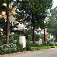 Cần Bán Gấp Căn Biệt Thự 200M2 Chưa Xây Dự Án The Phoenix Garden, Đan Phượng