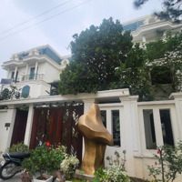 Cần Thoát Hàng Căn 200M2 Biệt Thự The Phoenix Garden