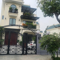 Cần Thoát Hàng Căn 200M2 Biệt Thự The Phoenix Garden