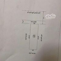 Bán Nhà Mặt Đường Ngô Gia Tự, Chủ Thiện Chí Giao Dịch Sớm, 82,5M2 - 10,5 Tỷ