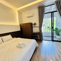 Giảm Sâu 2 Tỷ, Nhà 4 Tầng X 150M2 Đường Bà Huyện Thanh Quan Cách Biển Mỹ Khê 50M2 -Diện Tích 40 Triệu/Tháng