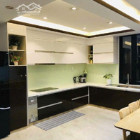 Giảm Sâu 2 Tỷ, Nhà 4 Tầng X 150M2 Đường Bà Huyện Thanh Quan Cách Biển Mỹ Khê 50M2 -Diện Tích 40 Triệu/Tháng