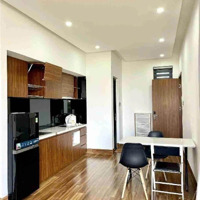 Sụp Hầm Toà Căn Hộ 4 Tầng X 104M2 Khu Khuê Mỹ Đông Sát Biển Mỹ Khê.diện Tích 420 Triệu/Năm. 11 X Tỷ