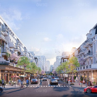 Giá Bán 2.5 Tỷ (40%) Nhà Phố 4 Tầng, Sổ Sẵn, Mặt Tiền 21M Đối Diện Trung Tâm Hành Chính Tỉnh Ninh Thuận